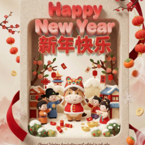 电商批量智能视频推广案例